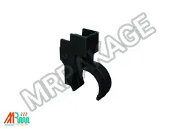 سنسور فلومتر بیتا شرکتی