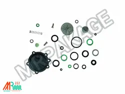 کیت سرویس آبگرمکن بوتان  B3115 SKD