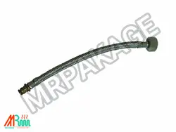 شلنگ منبع انبساط پرلا بوتان