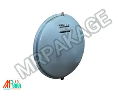 منبع انبساط 8 لیتری NEEROLI (3/8)