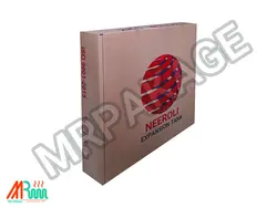 منبع انبساط 8 لیتری NEEROLI (3/8)