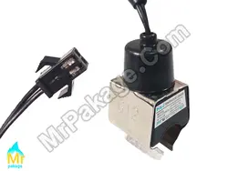 ان تی سی جداری 50 کیلو اهم کابلدار