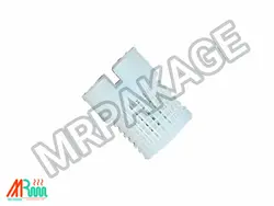 صافی فلورگلاتور