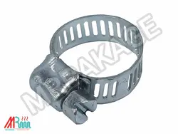 بست شلنگ گاز سایز 3/4 پکیجی