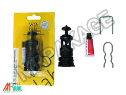 کیت تعمیر آریستون برند WO-LAB