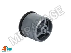 بای پس بوتان مدل بیتا