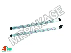 شلنگ رفت و برگشت کالداونزیا بوتان