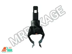 سنسور جداری G18 وارداتی