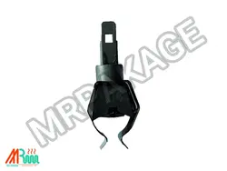 سنسور جداری G14 وارداتی