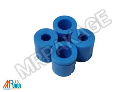 پک 4 عددی لرزه گیر فن