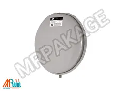 منبع انبساط 8 لیتری UNIQUE یونیک 3/8 کارتن 6 عددی