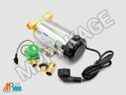 پمپ آبگرمکن 120 وات DROP دراپ