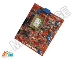 برد کالدا ونزیا بوتان استوک