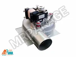 فن پکیج ایساتیس و گلدیران