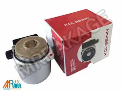 پمپ KOLBEINN گرانفوس 15-50