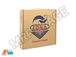 منبع انبساط ۸ لیتری زیلوا (1/2)
