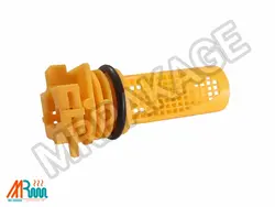 صافی برگشت پمپ آریستون