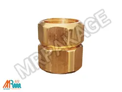 مهره رابط فلوسوییچ