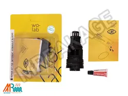 کیت تعمیر بوتان مدل اپتیما طرح قدیم