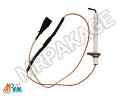 یون تاچی گلدیران