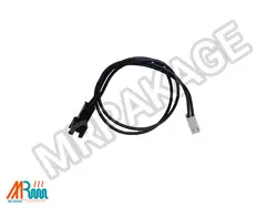 کابل ان تی سی 25 سانتی