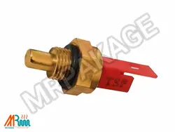 NTC رزوه ای اورینگ دار