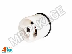 بای پس بشکه ای بوتان سایز کوچک