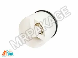 بای پس بشکه ای بوتان سایز بزرگ