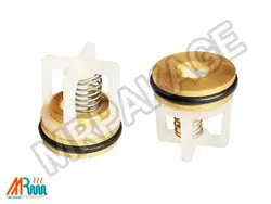 بای پس تک مبدل