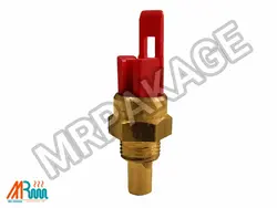 ان تی سی مستغرق رزوه ای