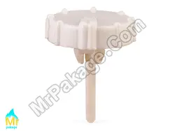 ولوم پکیج پرلا بوتان