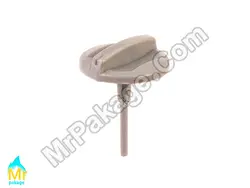 ولوم پکیج ال ایران رادیاتور