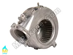 فن پکیج آریستون 36 وات استوک