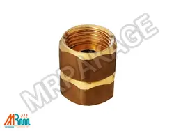 مهره رابط فلوسوئیچ