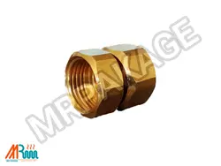 مهره رابط فلوسوئیچ