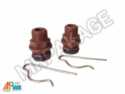 کیت شستشوی مبدل اصلی ونزیا و اپتیما قدیم