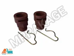 کیت شستشوی مبدل اصلی سیوی و پارما