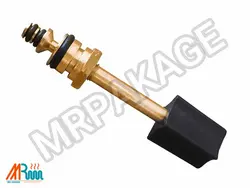 شیر پرکن بوتان مدل پرلا پرو