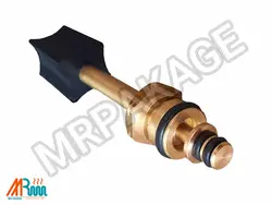 شیر پرکن بوتان مدل پرلا پرو