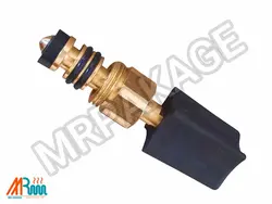 شیر پرکن بوتان مدل کالداونزیا