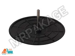 دیسک ایران رادیاتور سایز بزرگ