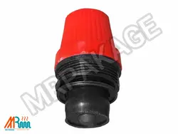 کلگی شیر اطمینان درجه یک