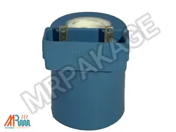 بوبین ماژوله24ولت شیرگاز