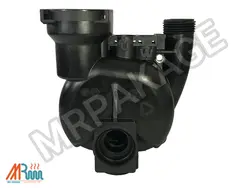 هوزینگ ایران رادیاتور مدل ویلو