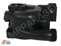 هوزینگ ایران رادیاتور مدل ویلو