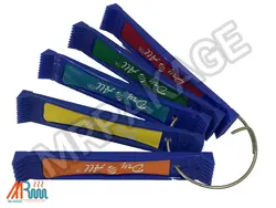 شانه فین مبدل اصلی