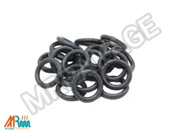 اورینگ مبدل ثانویه نازک پک 100 عددی