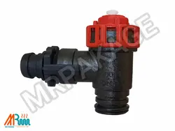 شیر اطمینان بوتان پرلا