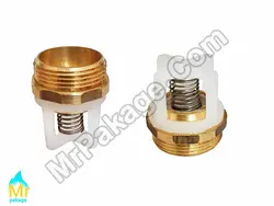 سری محدودکننده ایران رادیاتور