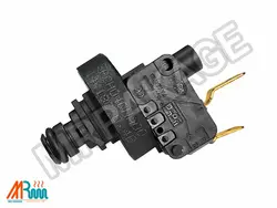 پرشر آب فیتنگی شرکتی ایران رادیاتور